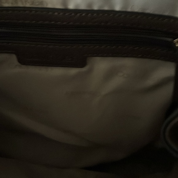 Calvin Klein backpack - Picture 5 of 7